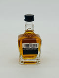 Jack Daniel's Single Barrel Whiskey Old Version (50ml)