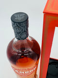 Tamdhu Amabr 2007 Vintage 14 Year Old Scotch Whisky (700ml)