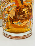 Hibiki Japanese Harmony 30th Anniversary Limited Edition (700ml)