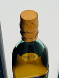 Johnnie Walker Blue Label - Circa 2000 Bottling (200ml)