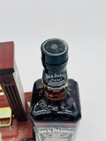 Jack Daniel's old No.7 Cradle in Old Version (1750ml)
