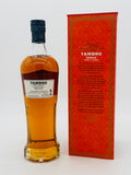 Tamdhu Amabr 2007 Vintage 14 Year Old Scotch Whisky (700ml)