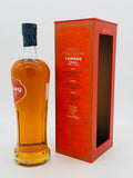 Tamdhu Amabr 2007 Vintage 14 Year Old Scotch Whisky (700ml)