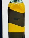Johnnie Walker Blue Label - Circa 2000 Bottling (200ml)