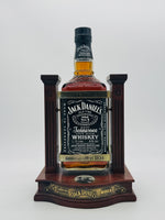 Jack Daniel's old No.7 Cradle in Old Version (1750ml)