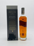 Johnnie Walker Platinum Label 18 Year Old (750ml)