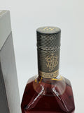 Johnnie Walker Platinum Label 18 Year Old (750ml)