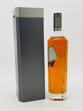Johnnie Walker Platinum Label 18 Year Old (750ml)