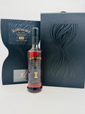 Bowmore 1988 Timeless Series 33 Year Old (700ml)