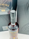 Bowmore 1988 Timeless Series 33 Year Old (700ml)