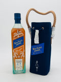 Blue Label Azure 2026 Limited Release (750ml)