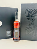 Bowmore 1988 Timeless Series 33 Year Old (700ml)