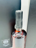 Bowmore 1988 Timeless Series 33 Year Old (700ml)