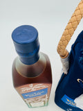 Blue Label Azure 2026 Limited Release (750ml)