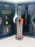 Bowmore 1988 Timeless Series 33 Year Old (700ml)