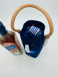 Blue Label Azure 2026 Limited Release (750ml)