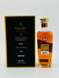 Johnnie Walker Black Label 12 Year Old Collectors Edition (700ml)