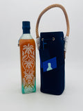 Blue Label Azure 2026 Limited Release (750ml)