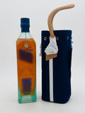 Blue Label Azure 2026 Limited Release (750ml)