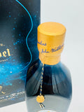 Johnnie Walker - Blue Label (x CASCI) Gift Set (750ml)