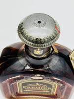 Johnnie Walker Premier With Black Box (750ml)