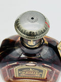 Johnnie Walker Premier With Black Box (750ml)