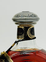 Johnnie Walker Premier With Black Box (750ml)