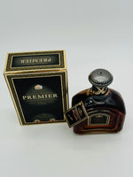 Johnnie Walker Premier With Black Box (750ml)