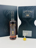 Bowmore 1988 Timeless Series 31 Year Old (700ml)