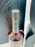 Bowmore 1988 Timeless Series 31 Year Old (700ml)