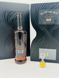 Bowmore 1988 Timeless Series 31 Year Old (700ml)