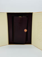 Johnnie Walker XR 21 Year Old (750ml) #1