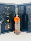 Bowmore 1988 Timeless Series 31 Year Old (700ml)