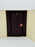Johnnie Walker XR 21 Year Old (750ml) #1