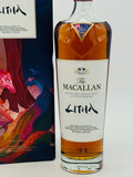 Macallan Litha (700ml)