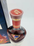 Macallan Litha (700ml)