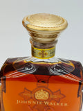 Johnnie Walker XR 21 Year Old (750ml) #1