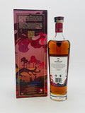 Macallan Litha (700ml)