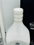 Johnnie Walker Blue label House "SHANGHAI" (3000ml)