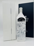 Johnnie Walker Blue label House "SHANGHAI" (3000ml)