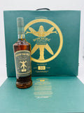 Bowmore 33 Year Old Frank Quitely The Changeling Single Malt Scotch Whisky (700ml)