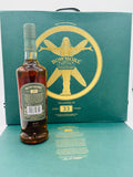 Bowmore 33 Year Old Frank Quitely The Changeling Single Malt Scotch Whisky (700ml)