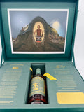 Bowmore 33 Year Old Frank Quitely The Changeling Single Malt Scotch Whisky (700ml)
