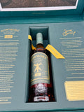 Bowmore 33 Year Old Frank Quitely The Changeling Single Malt Scotch Whisky (700ml)