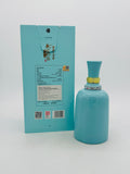 Yellow Crane Tower Nanpai Daqingxiang 20 (500ml)