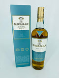 Macallan 15YO Fine Oak (700ml)