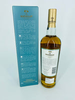 Macallan 15YO Fine Oak (700ml)