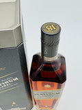 Johnnie Walker Platinum Label 18 Year Old (750ml)