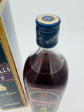 Bushmills 12 Years Old 1608 Special Reserve (1000ml)