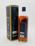 Bushmills 12 Years Old 1608 Special Reserve (1000ml)